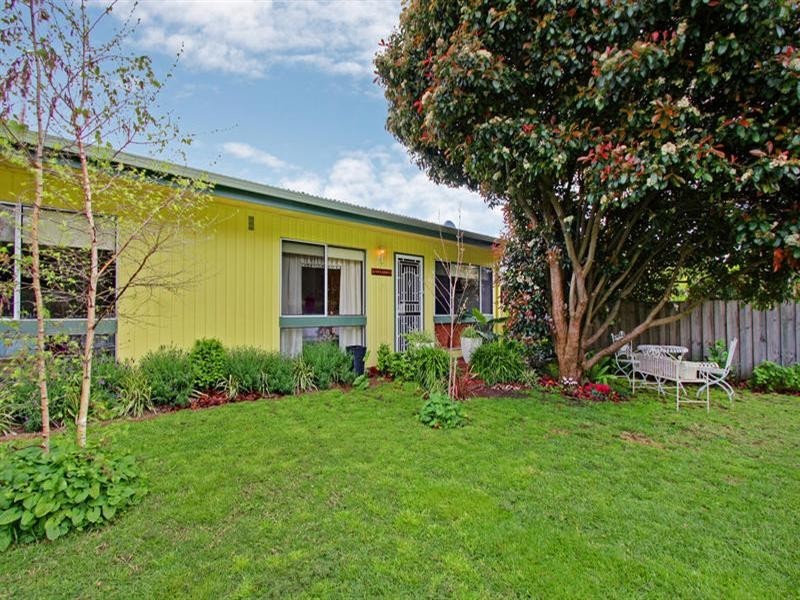 30 Woonton Street, Rosebud VIC 3939