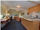 30 Woonton Street, Rosebud VIC 3939