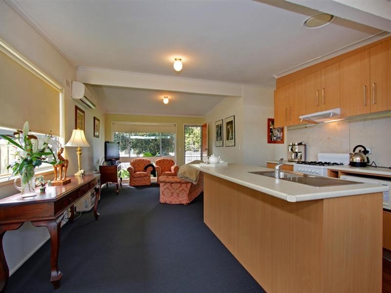 30 Woonton Street, Rosebud VIC 3939