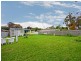 30 Woonton Street, Rosebud VIC 3939