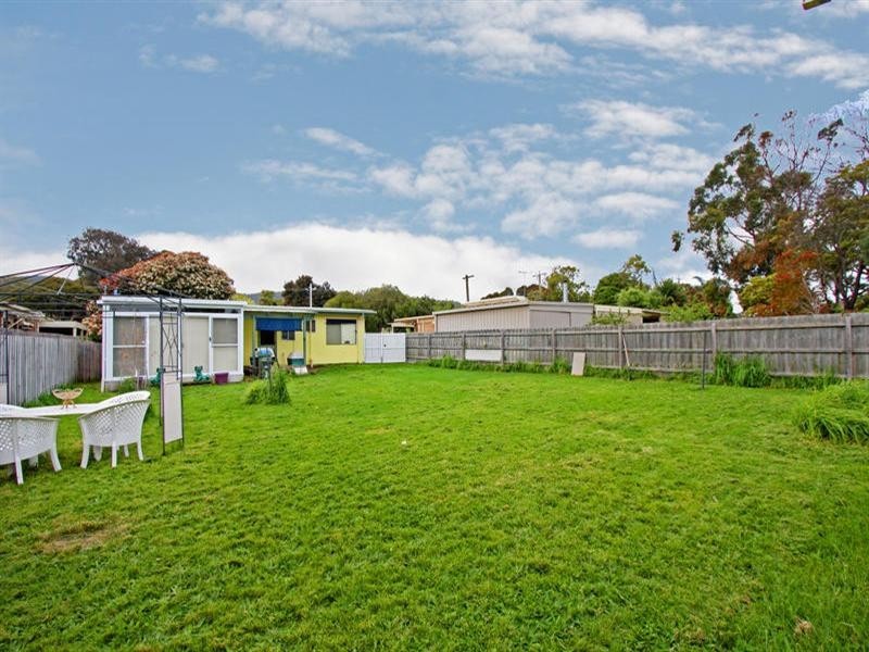 30 Woonton Street, Rosebud VIC 3939