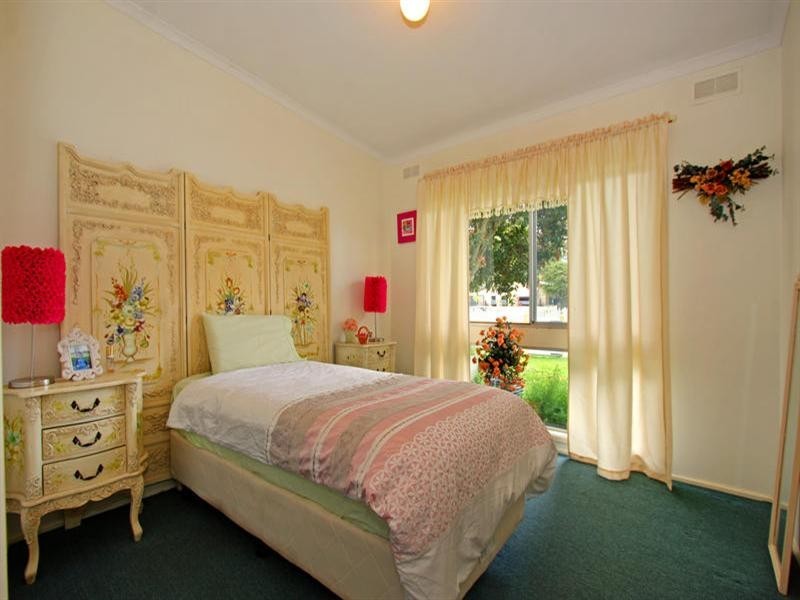 30 Woonton Street, Rosebud VIC 3939