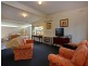 30 Woonton Street, Rosebud VIC 3939