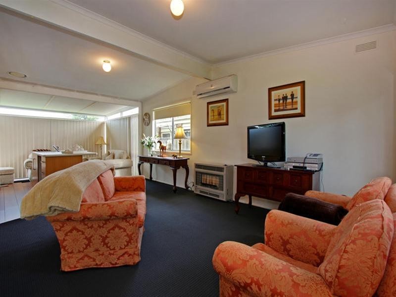 30 Woonton Street, Rosebud VIC 3939