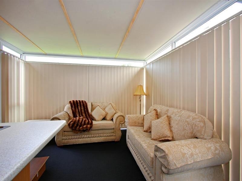 30 Woonton Street, Rosebud VIC 3939