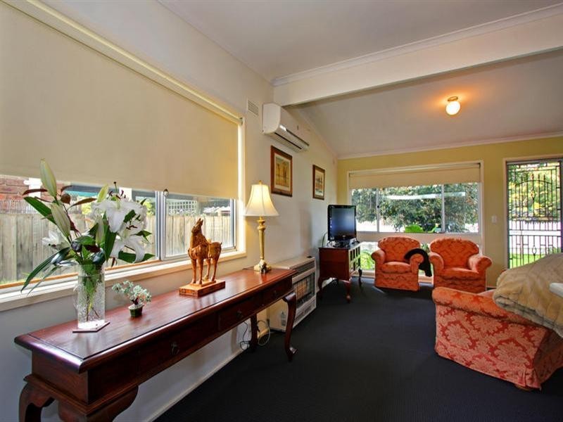 30 Woonton Street, Rosebud VIC 3939