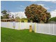 30 Woonton Street, Rosebud VIC 3939