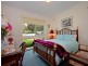30 Woonton Street, Rosebud VIC 3939