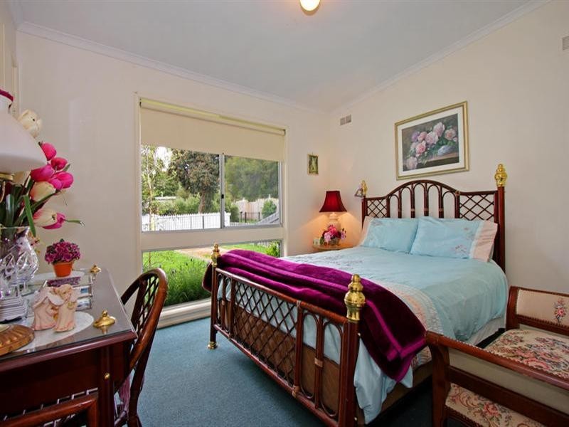 30 Woonton Street, Rosebud VIC 3939