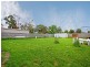 30 Woonton Street, Rosebud VIC 3939