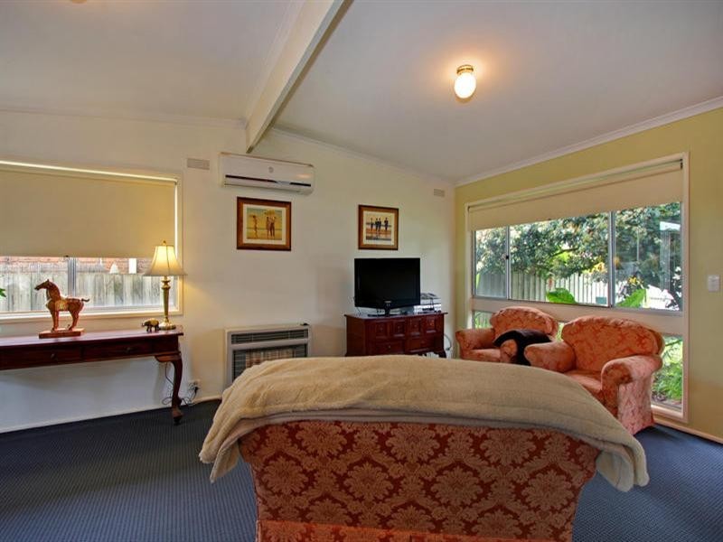 30 Woonton Street, Rosebud VIC 3939