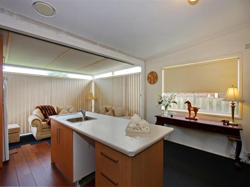 30 Woonton Street, Rosebud VIC 3939