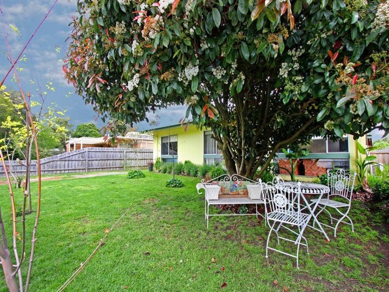 30 Woonton Street, Rosebud VIC 3939