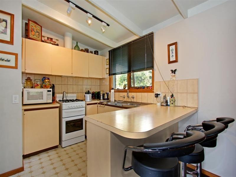 110 Weeroona Street, Rye VIC 3941