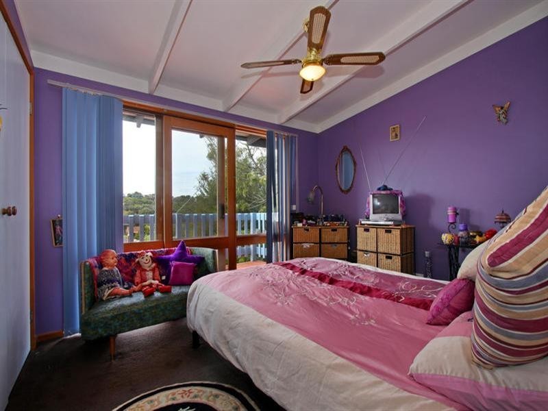 110 Weeroona Street, Rye VIC 3941