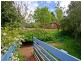 110 Weeroona Street, Rye VIC 3941