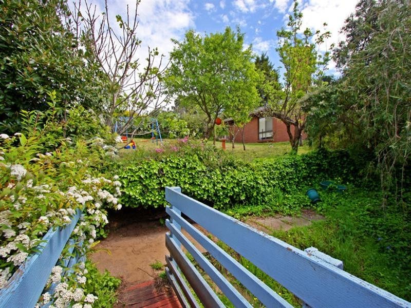 110 Weeroona Street, Rye VIC 3941