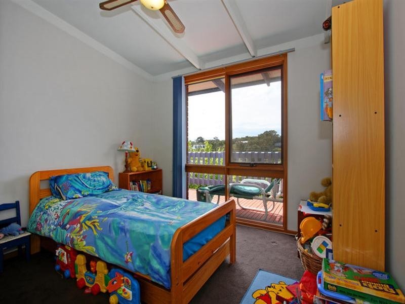 110 Weeroona Street, Rye VIC 3941