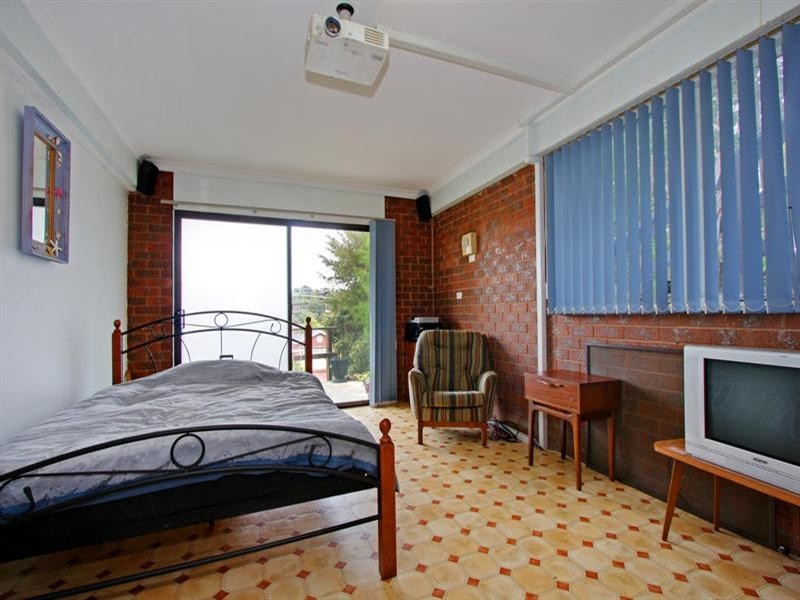 110 Weeroona Street, Rye VIC 3941