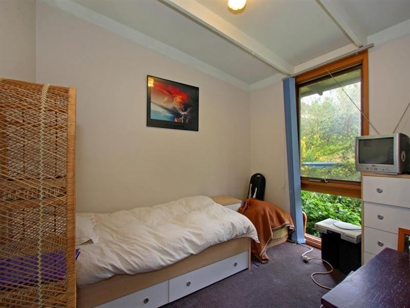 110 Weeroona Street, Rye VIC 3941