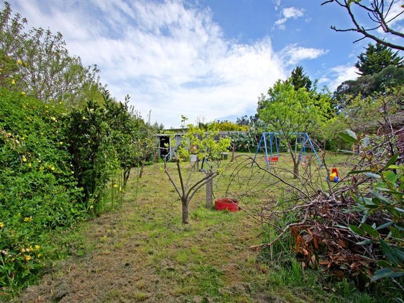 110 Weeroona Street, Rye VIC 3941