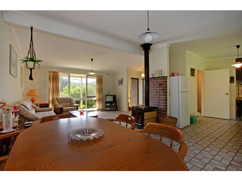 8 Marianne Avenue, Rye VIC 3941