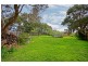 8 Marianne Avenue, Rye VIC 3941