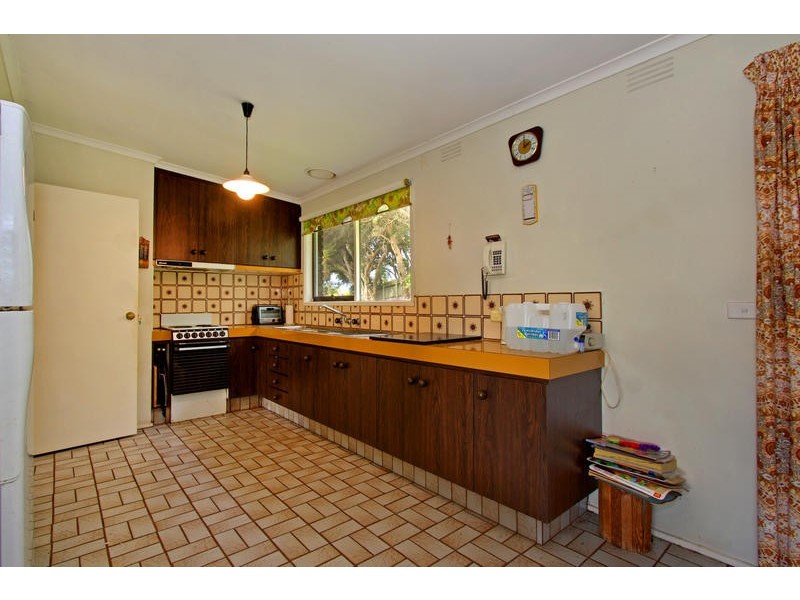 8 Marianne Avenue, Rye VIC 3941