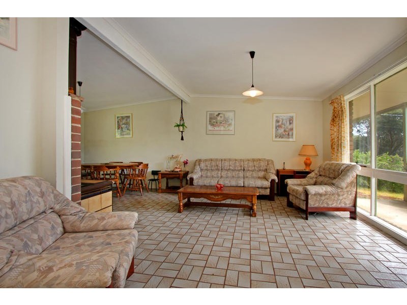 8 Marianne Avenue, Rye VIC 3941