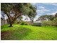 8 Marianne Avenue, Rye VIC 3941
