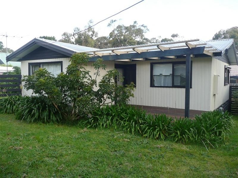 39 Bass Avenue, Rosebud VIC 3939