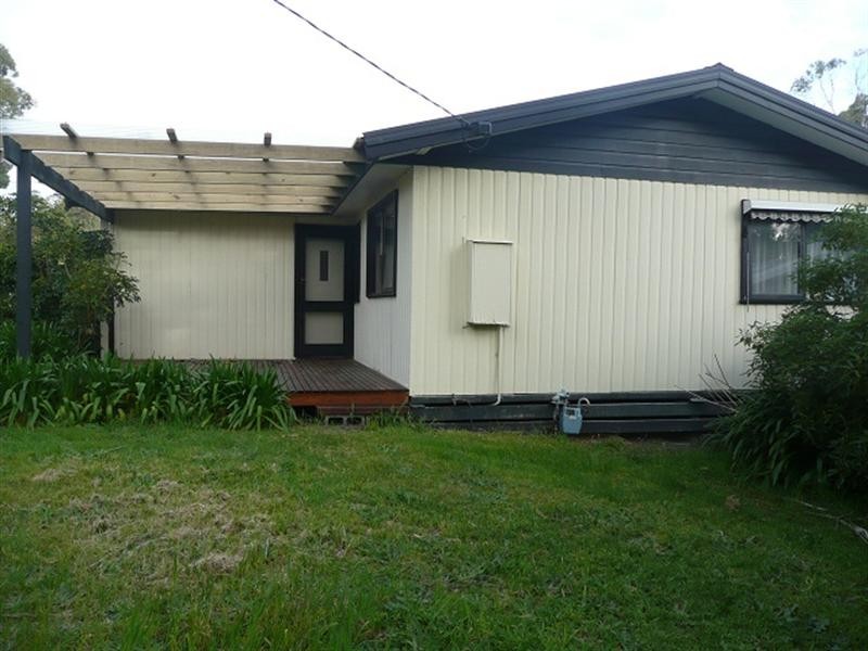 39 Bass Avenue, Rosebud VIC 3939