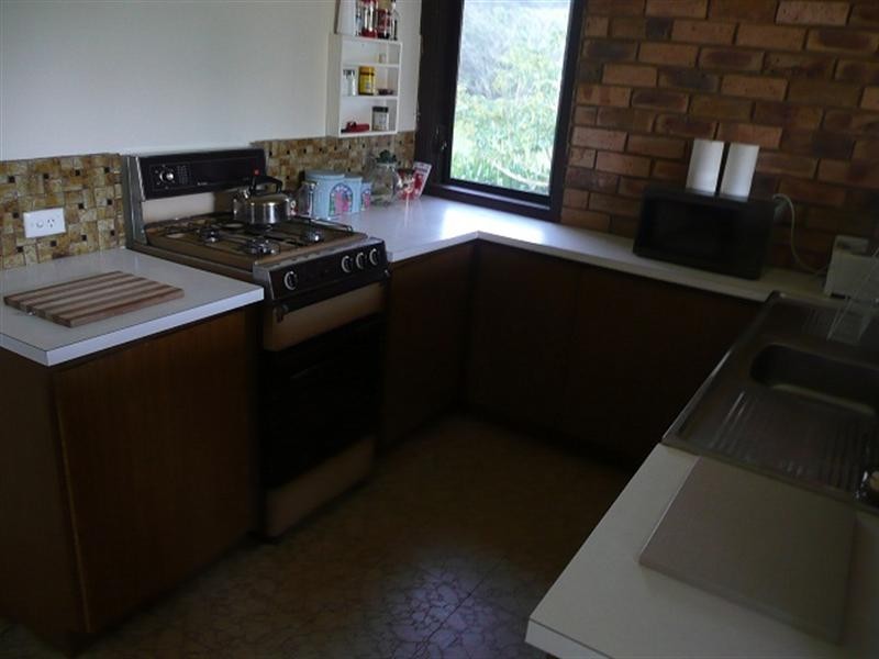 39 Bass Avenue, Rosebud VIC 3939