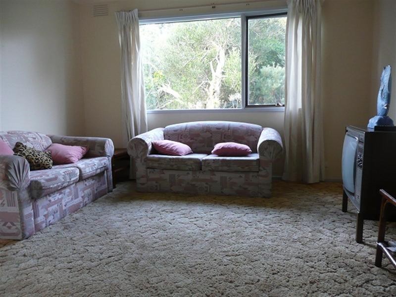 39 Bass Avenue, Rosebud VIC 3939