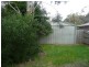 39 Bass Avenue, Rosebud VIC 3939