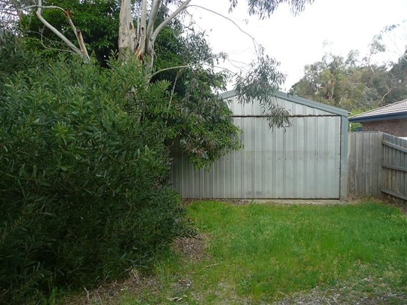39 Bass Avenue, Rosebud VIC 3939