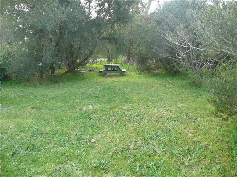 39 Bass Avenue, Rosebud VIC 3939