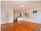 93 Fourth Avenue, Rosebud VIC 3939