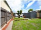 93 Fourth Avenue, Rosebud VIC 3939
