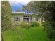 19 The Glen, Rye VIC 3941