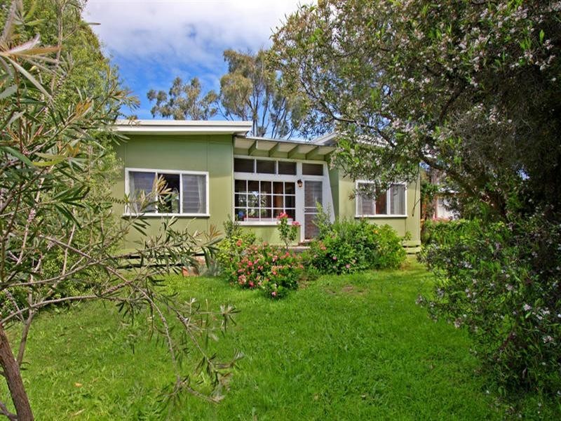 19 The Glen, Rye VIC 3941
