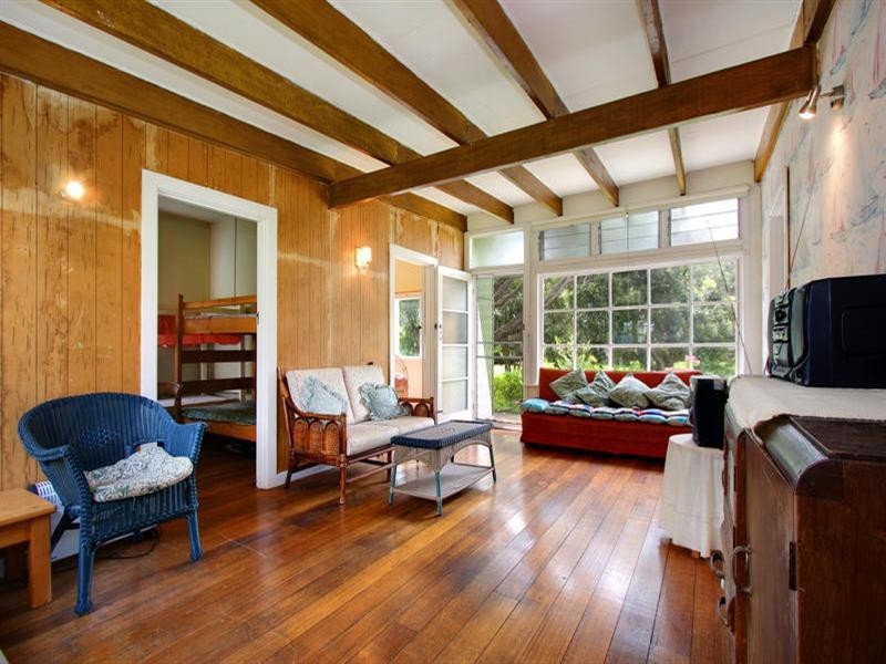 19 The Glen, Rye VIC 3941