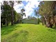 19 The Glen, Rye VIC 3941