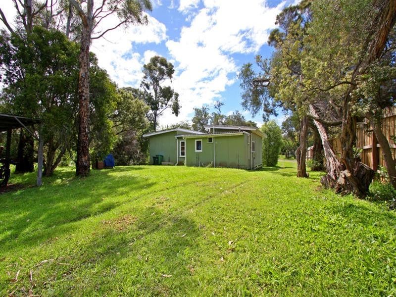 19 The Glen, Rye VIC 3941