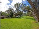 19 The Glen, Rye VIC 3941