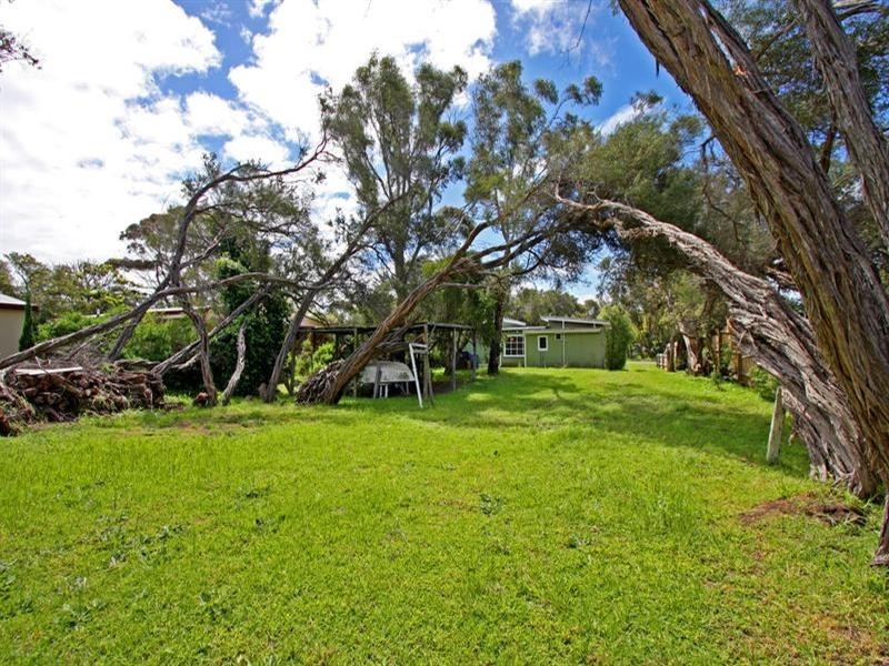 19 The Glen, Rye VIC 3941