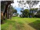 19 The Glen, Rye VIC 3941