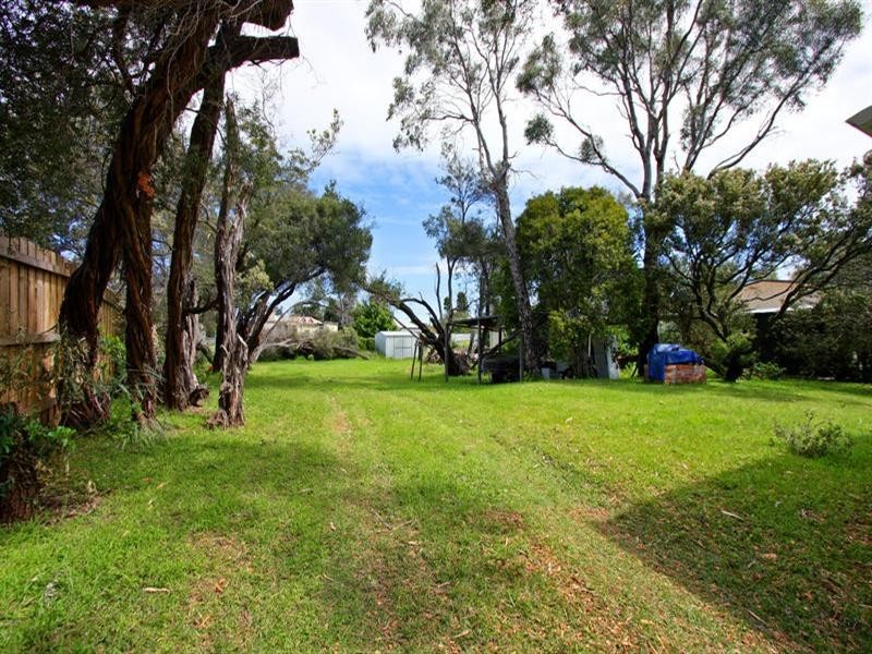 19 The Glen, Rye VIC 3941