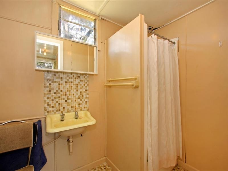 19 The Glen, Rye VIC 3941