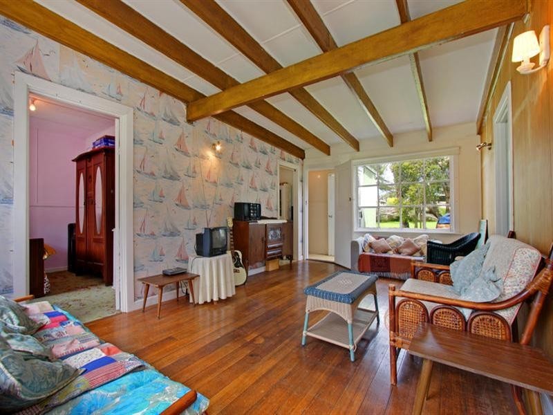 19 The Glen, Rye VIC 3941